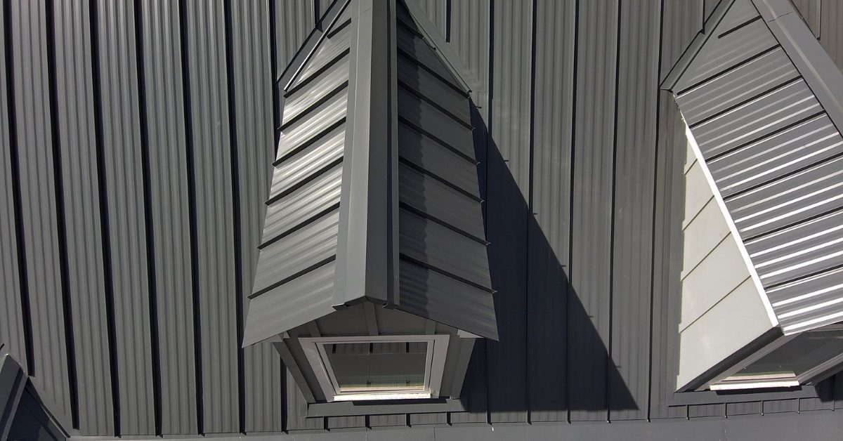 Is Your Royal Run Roof Failing? Here Are the Signs